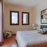 Aphrodite Hills Holiday Residences Junior Villas 2 Bedroom Junior Villa With Private Pool - J032