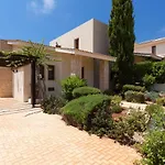 Aphrodite Hills Holiday Residences Junior Villas 2 Bedroom Junior Villa With Private Pool - J032