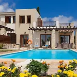Aphrodite Hills Holiday Residences Junior Villas 2 Bedroom Junior Villa With Private Pool - J032