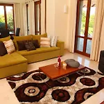 Aphrodite Hills Superior Villas Superior Villa 0380 Air Conditioning 3 Bedrooms Paphos